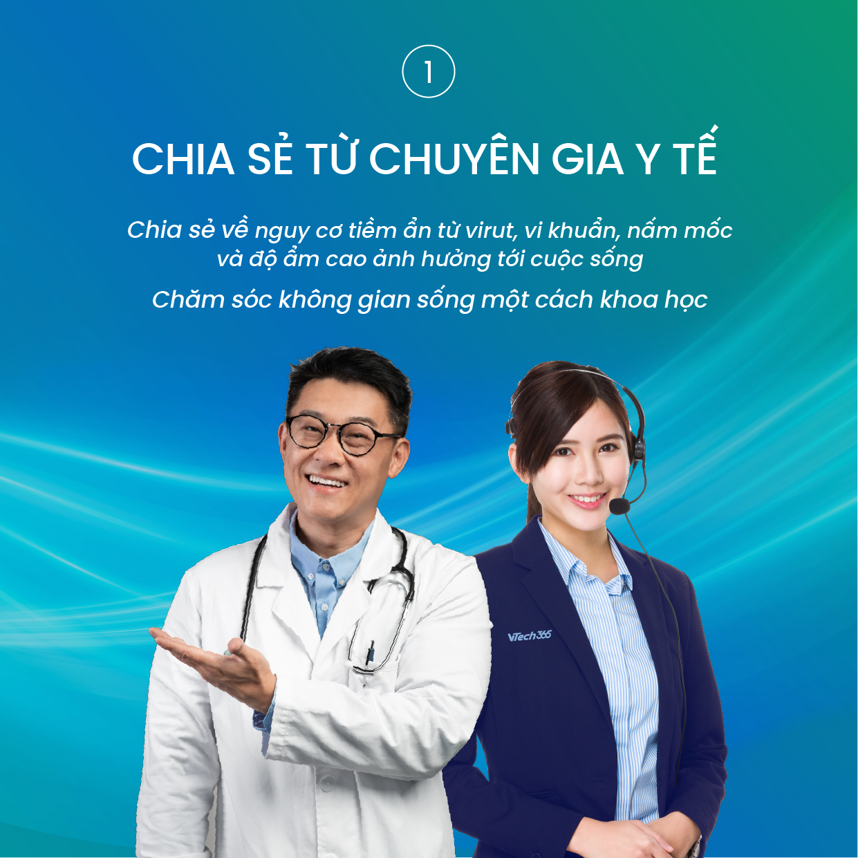 KV Mua Nom cuoi cung_Website - Bai viet-03